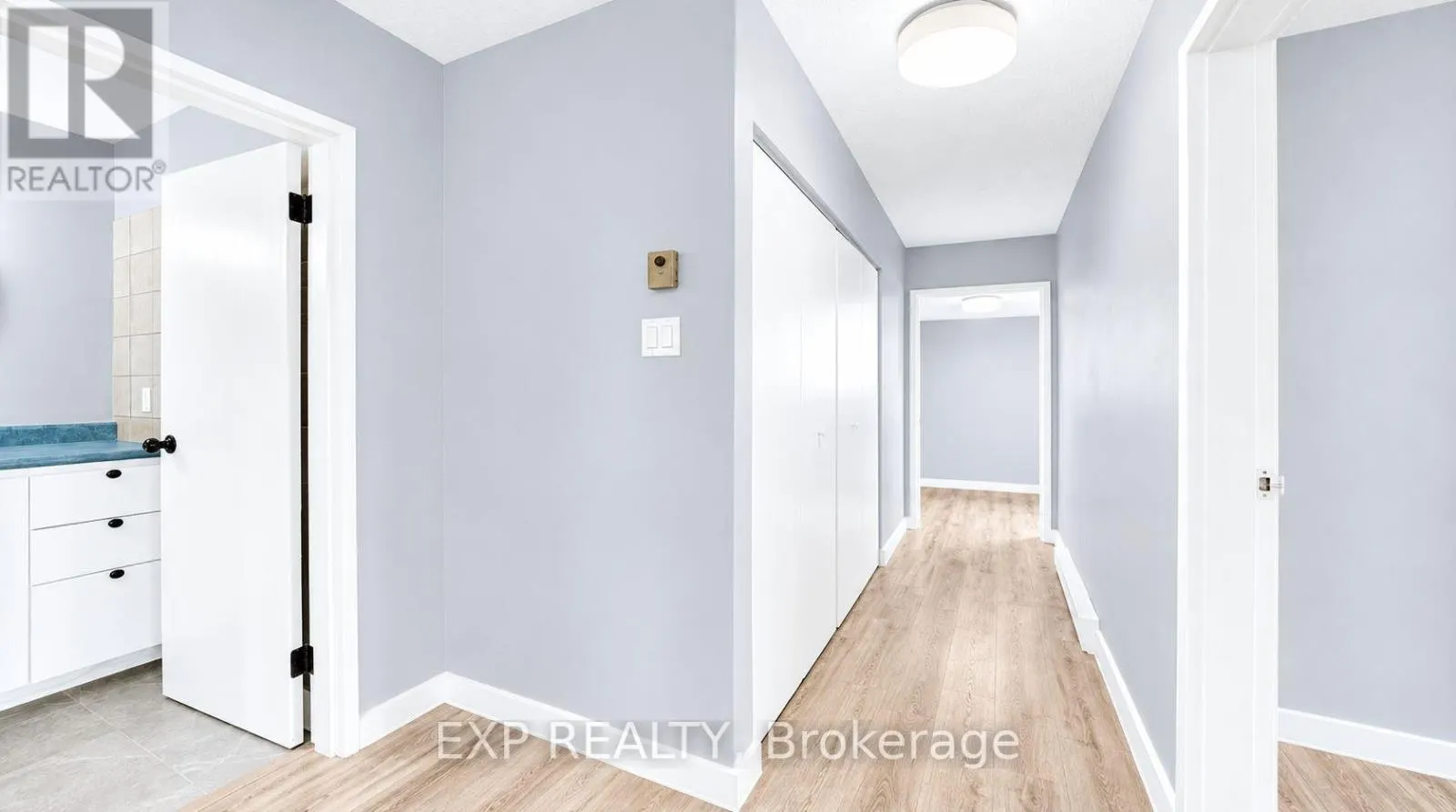 11K - 2080 OGILVIE ROAD