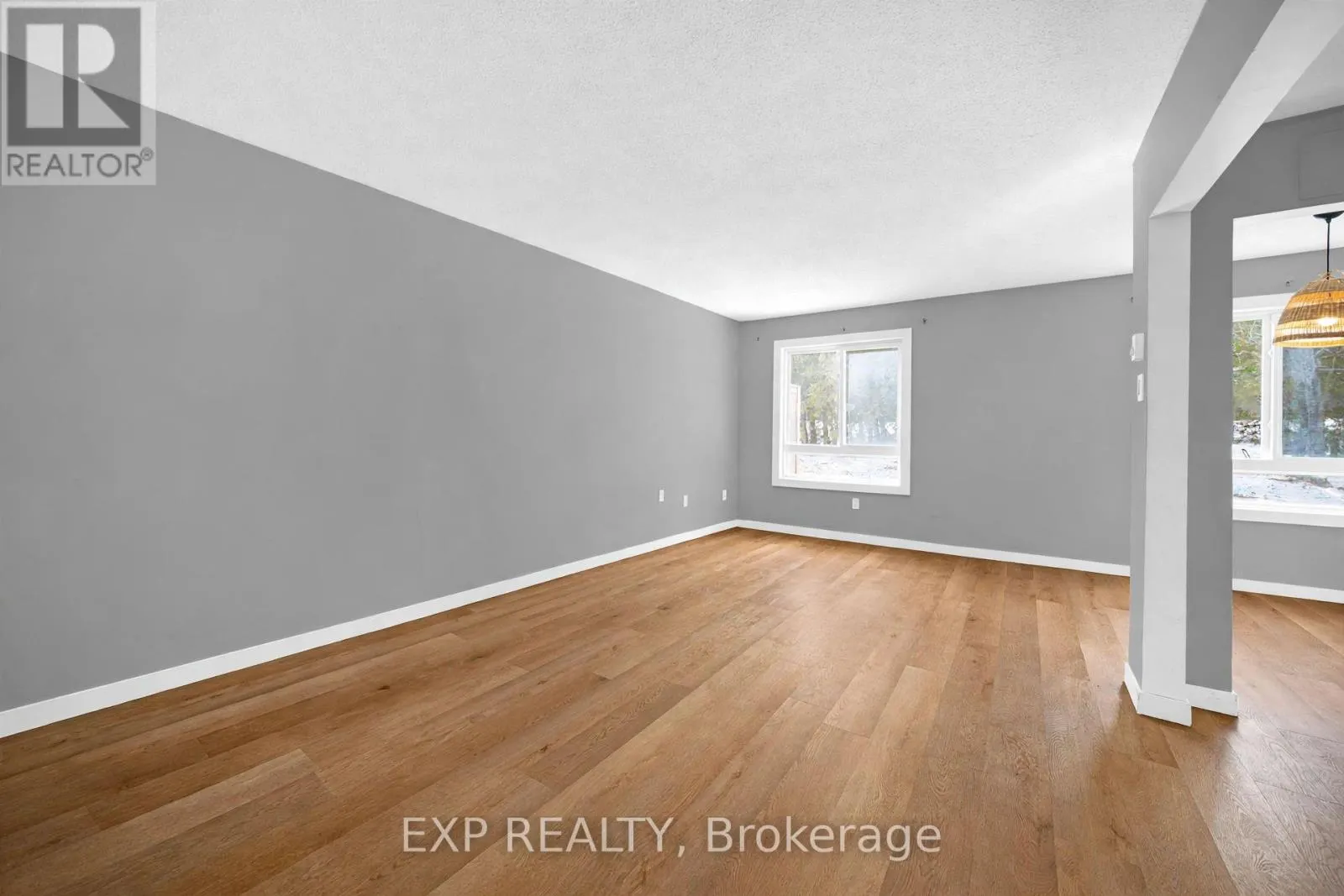 11K - 2080 OGILVIE ROAD
