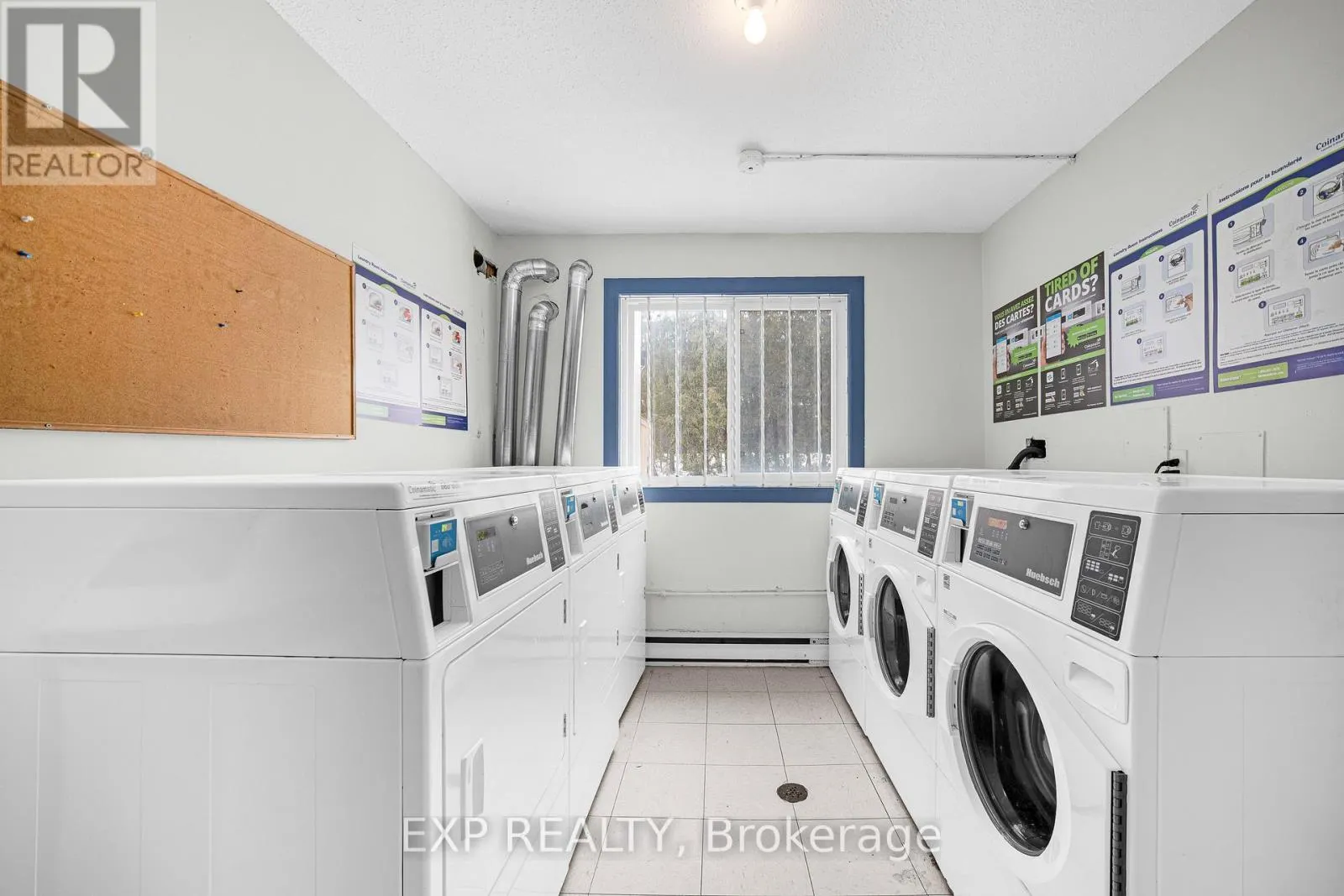 11K - 2080 OGILVIE ROAD