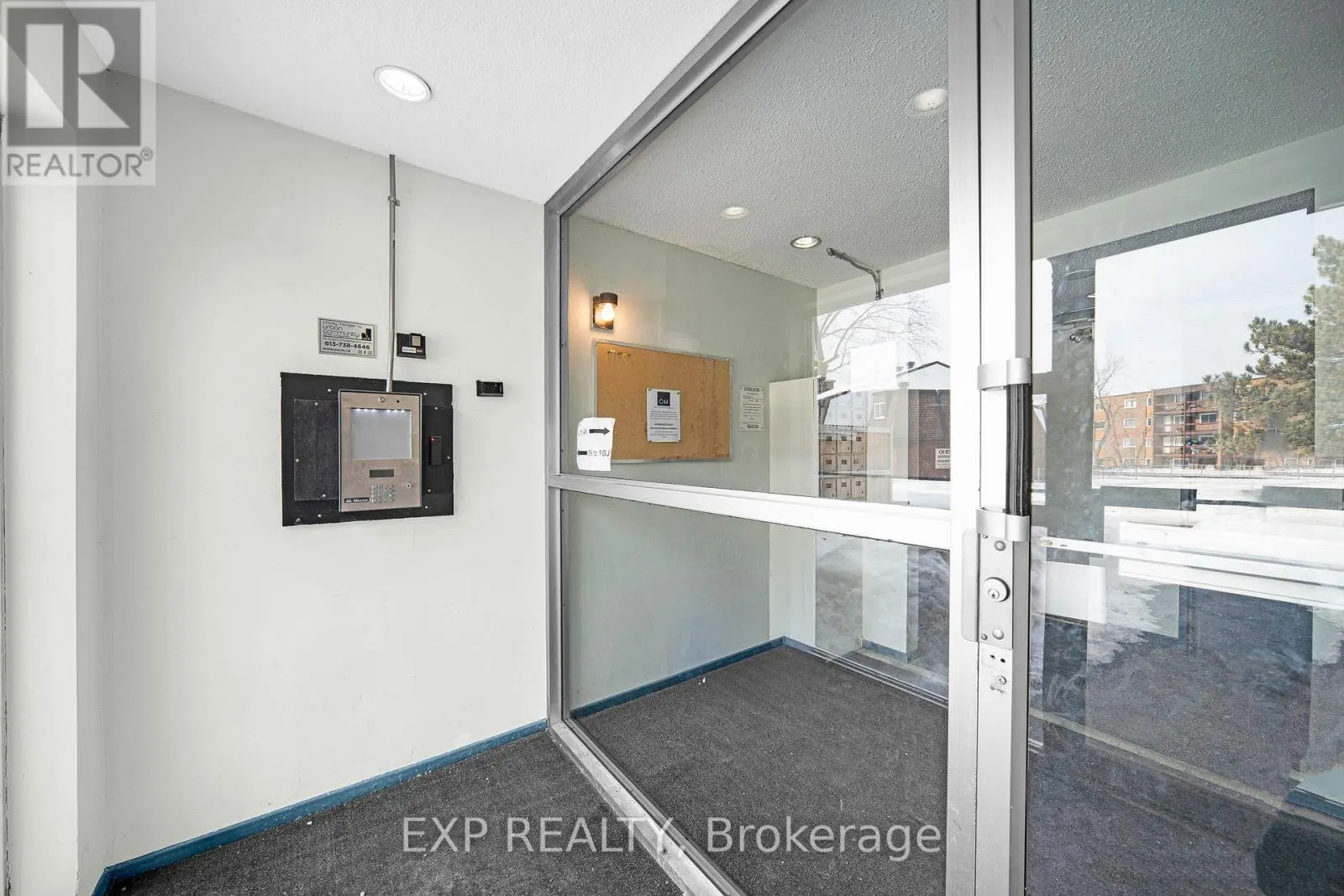 11K - 2080 OGILVIE ROAD