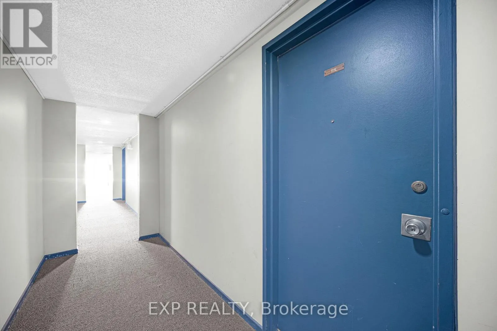 11K - 2080 OGILVIE ROAD