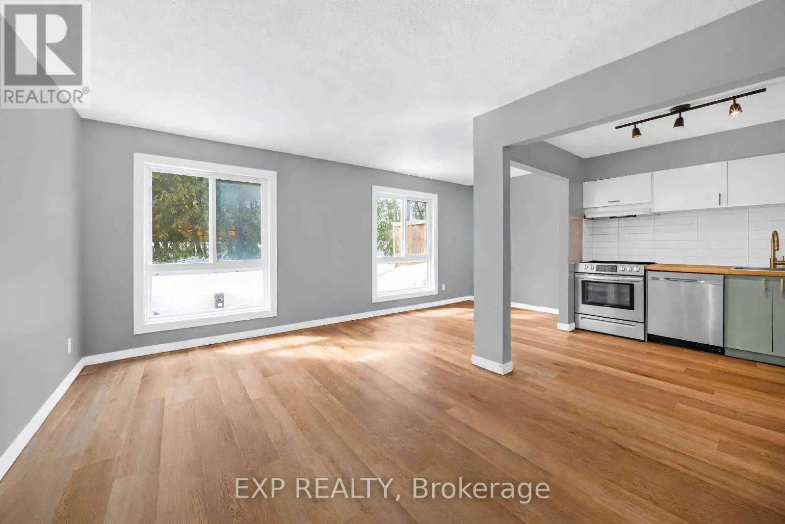 11K - 2080 OGILVIE ROAD