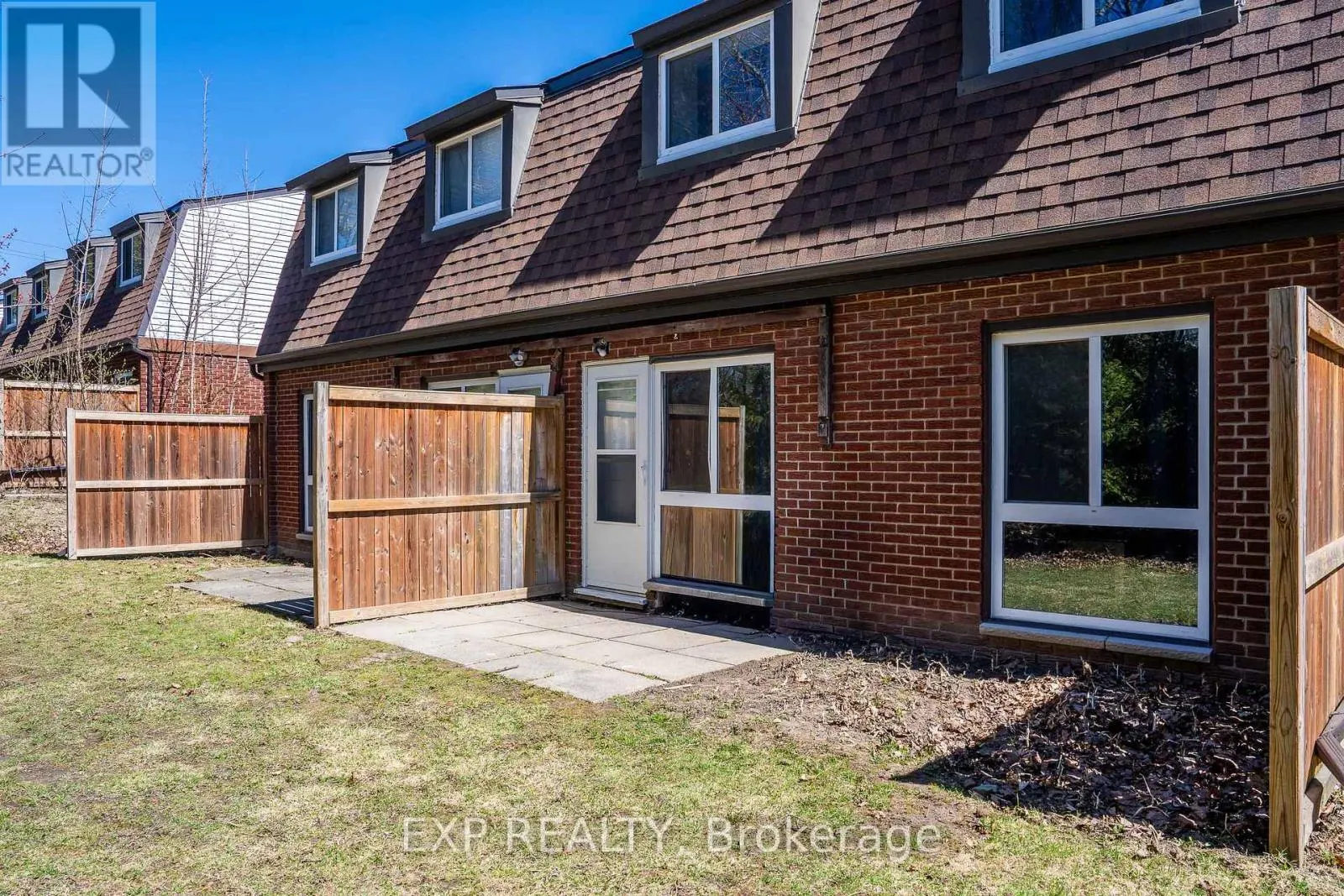 11K - 2080 OGILVIE ROAD