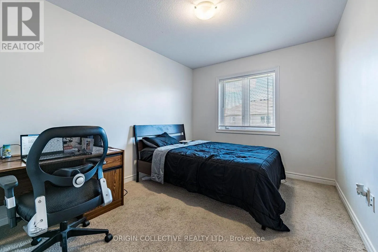136 WESTBANK TRAIL E