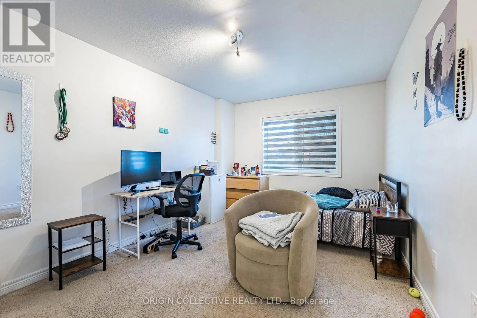 136 WESTBANK TRAIL E