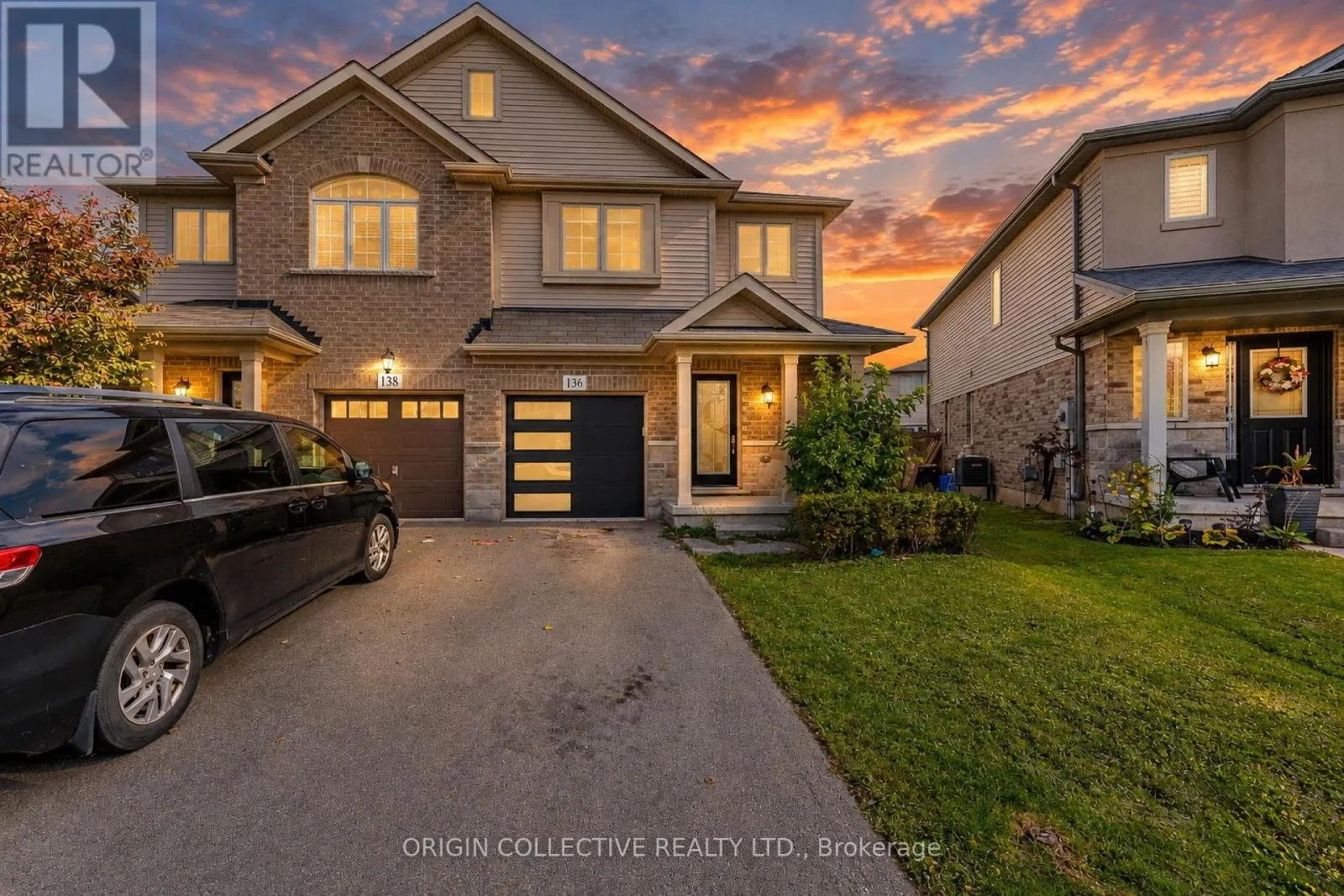 136 WESTBANK TRAIL E