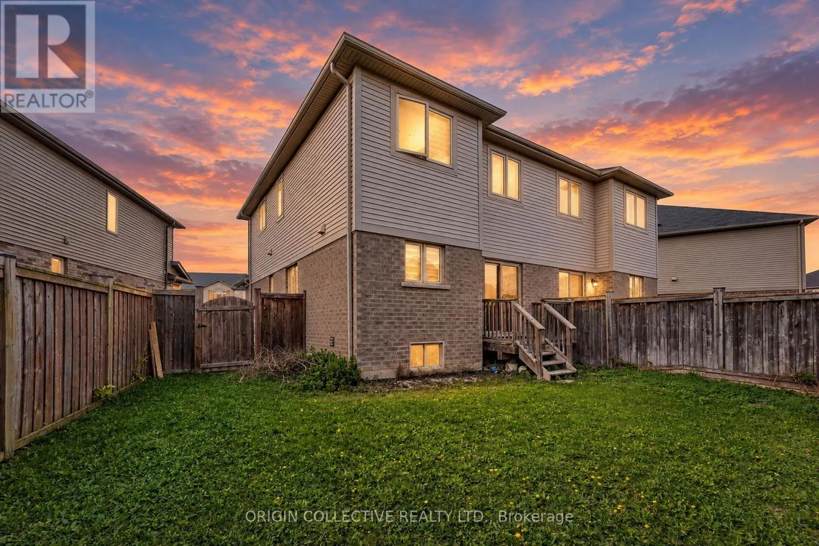 136 WESTBANK TRAIL E