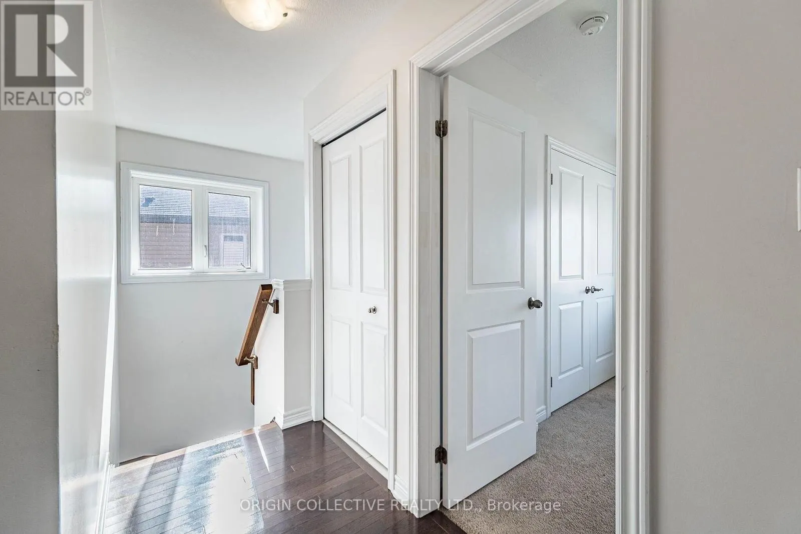 136 WESTBANK TRAIL E
