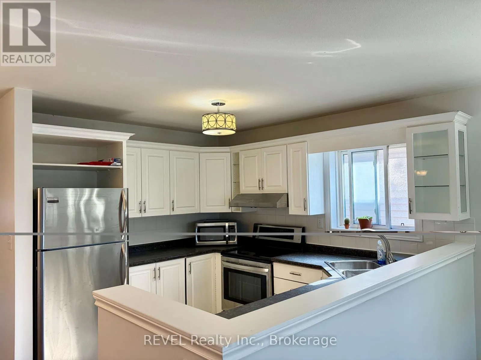 A - 204 OAKDALE AVENUE #A