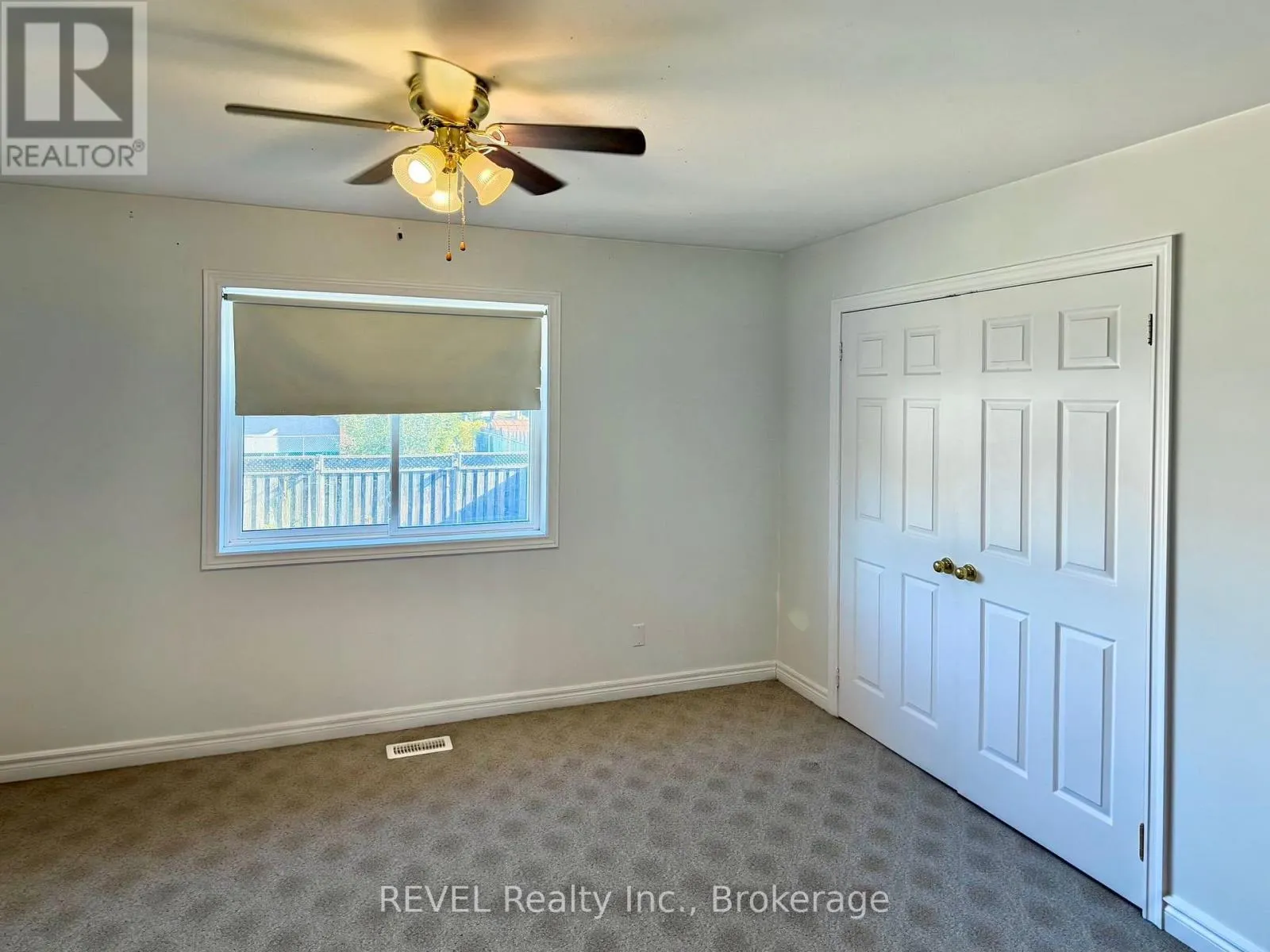 A - 204 OAKDALE AVENUE #A