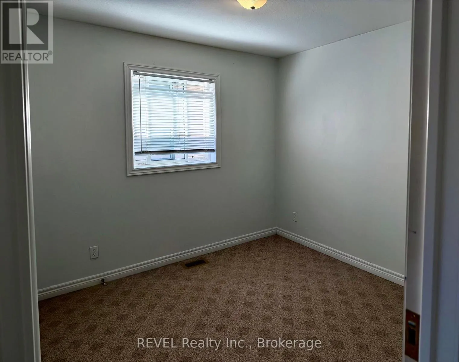 A - 204 OAKDALE AVENUE #A