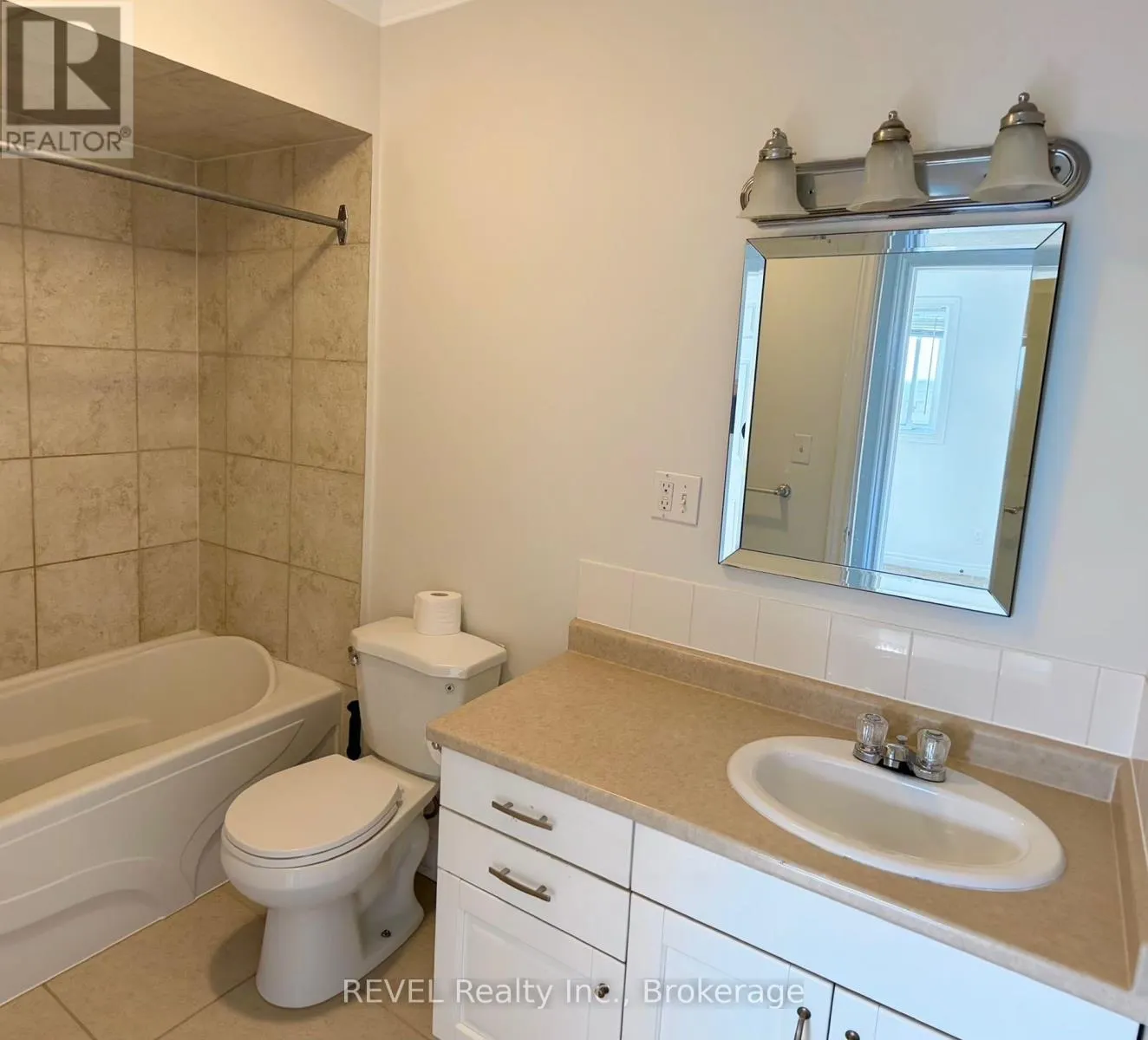 A - 204 OAKDALE AVENUE #A