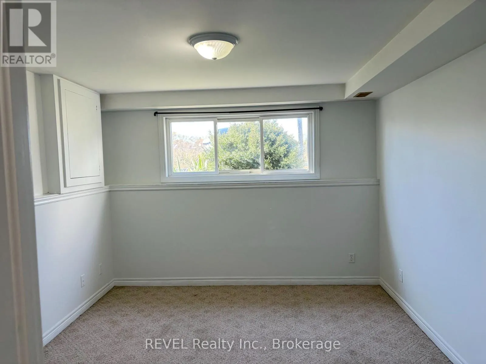 A - 204 OAKDALE AVENUE #A