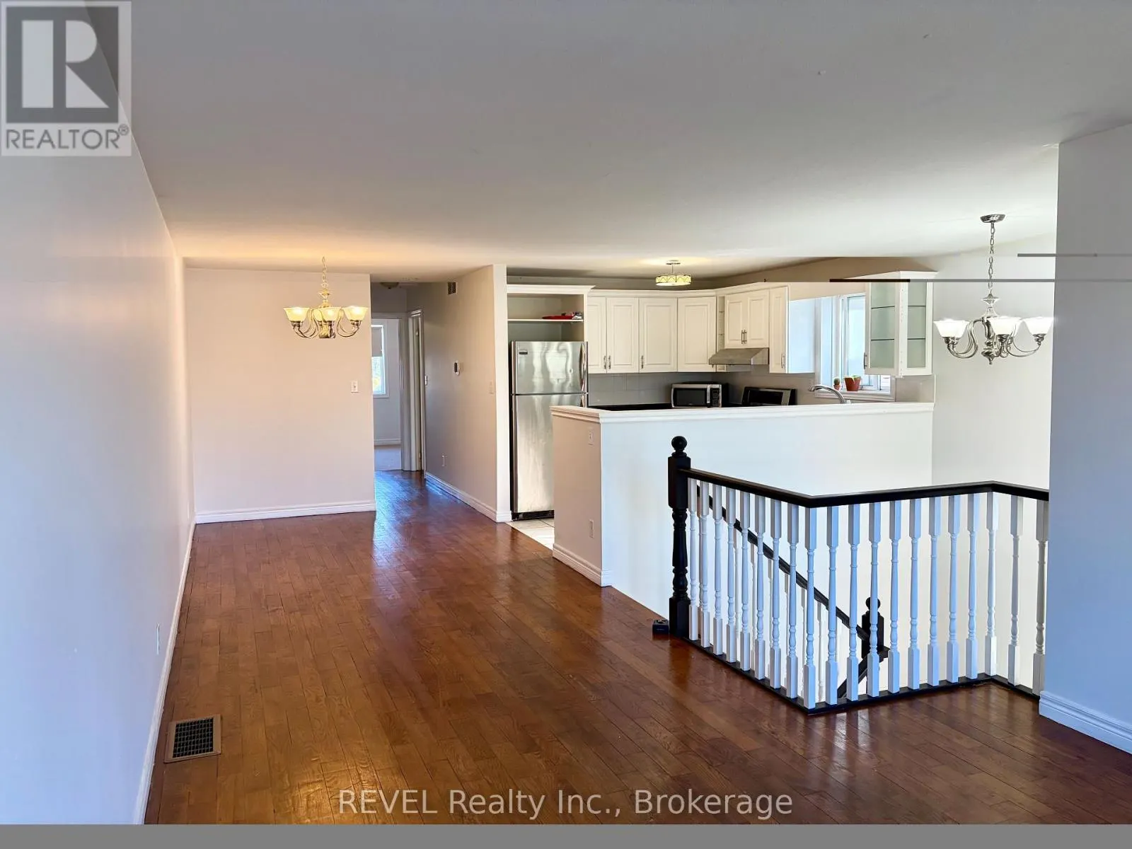 A - 204 OAKDALE AVENUE #A