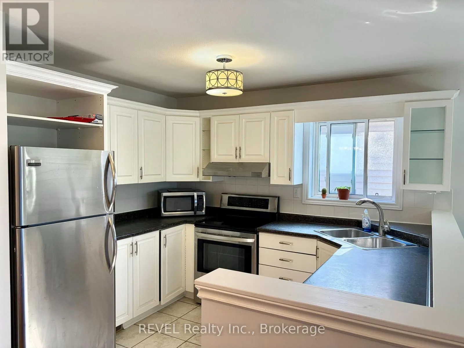 A - 204 OAKDALE AVENUE #A