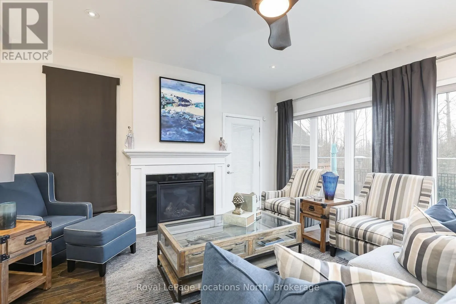 122 YELLOW BIRCH CRESCENT