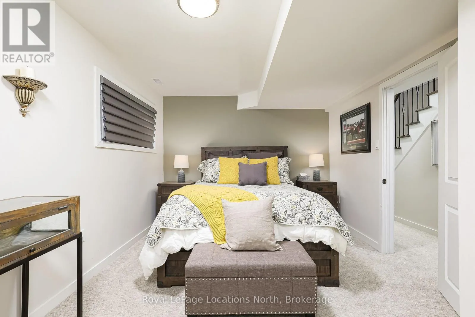 122 YELLOW BIRCH CRESCENT