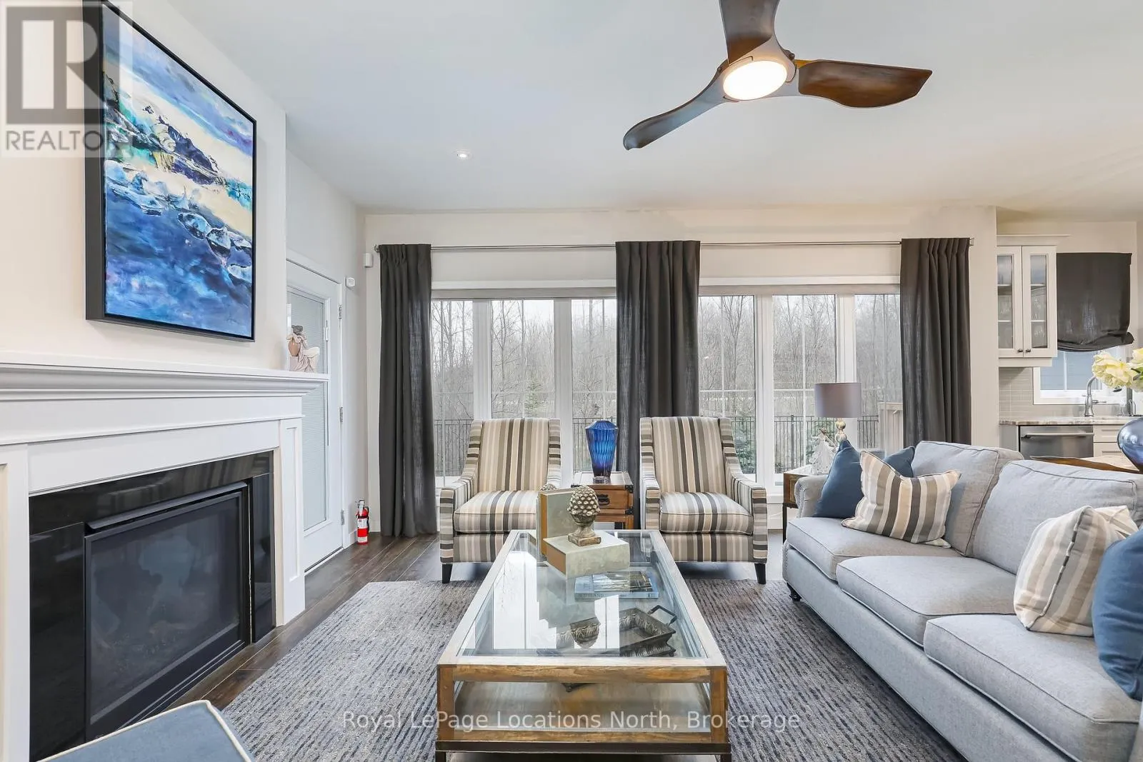122 YELLOW BIRCH CRESCENT