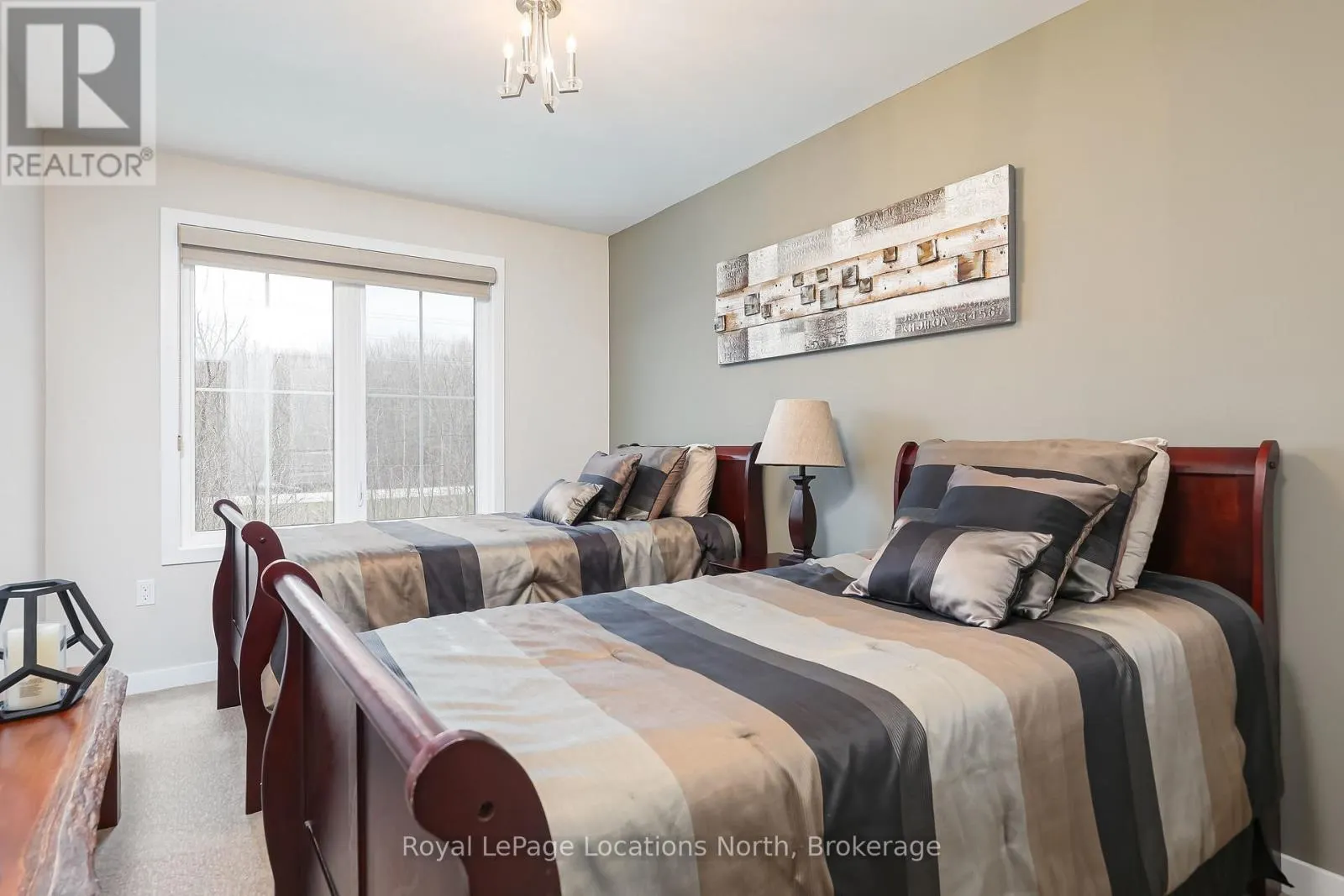 122 YELLOW BIRCH CRESCENT