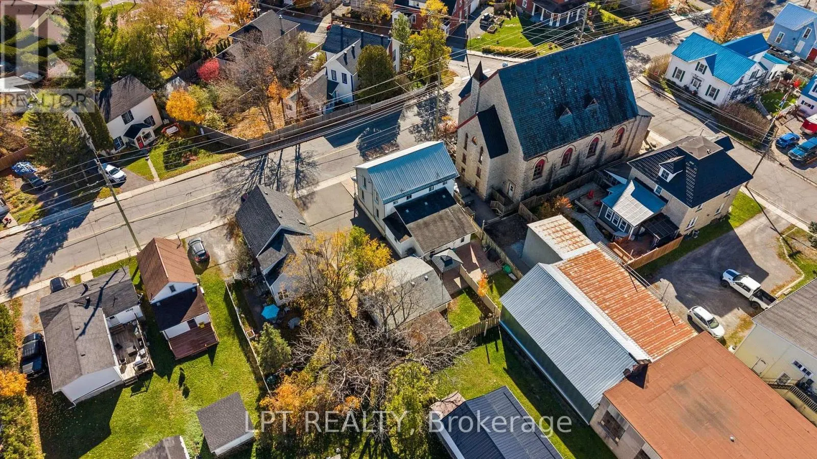 76-78 MAIN STREET E