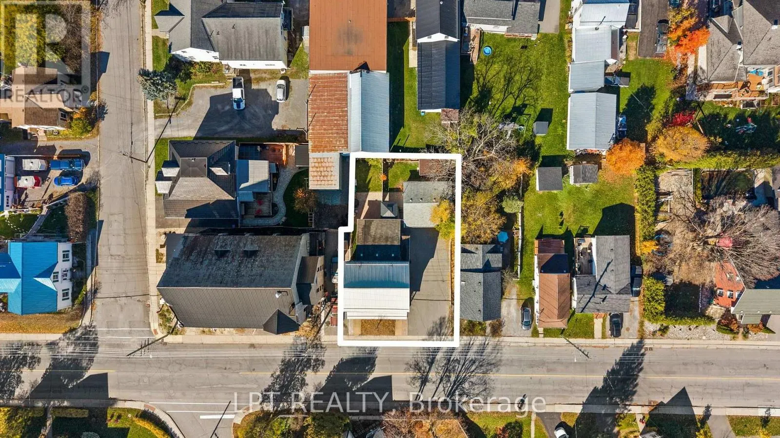 76-78 MAIN STREET E
