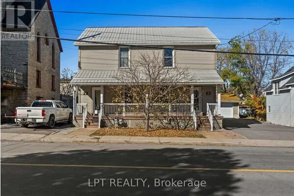 76-78 MAIN STREET E