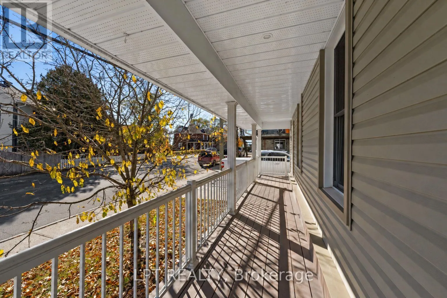 76-78 MAIN STREET E