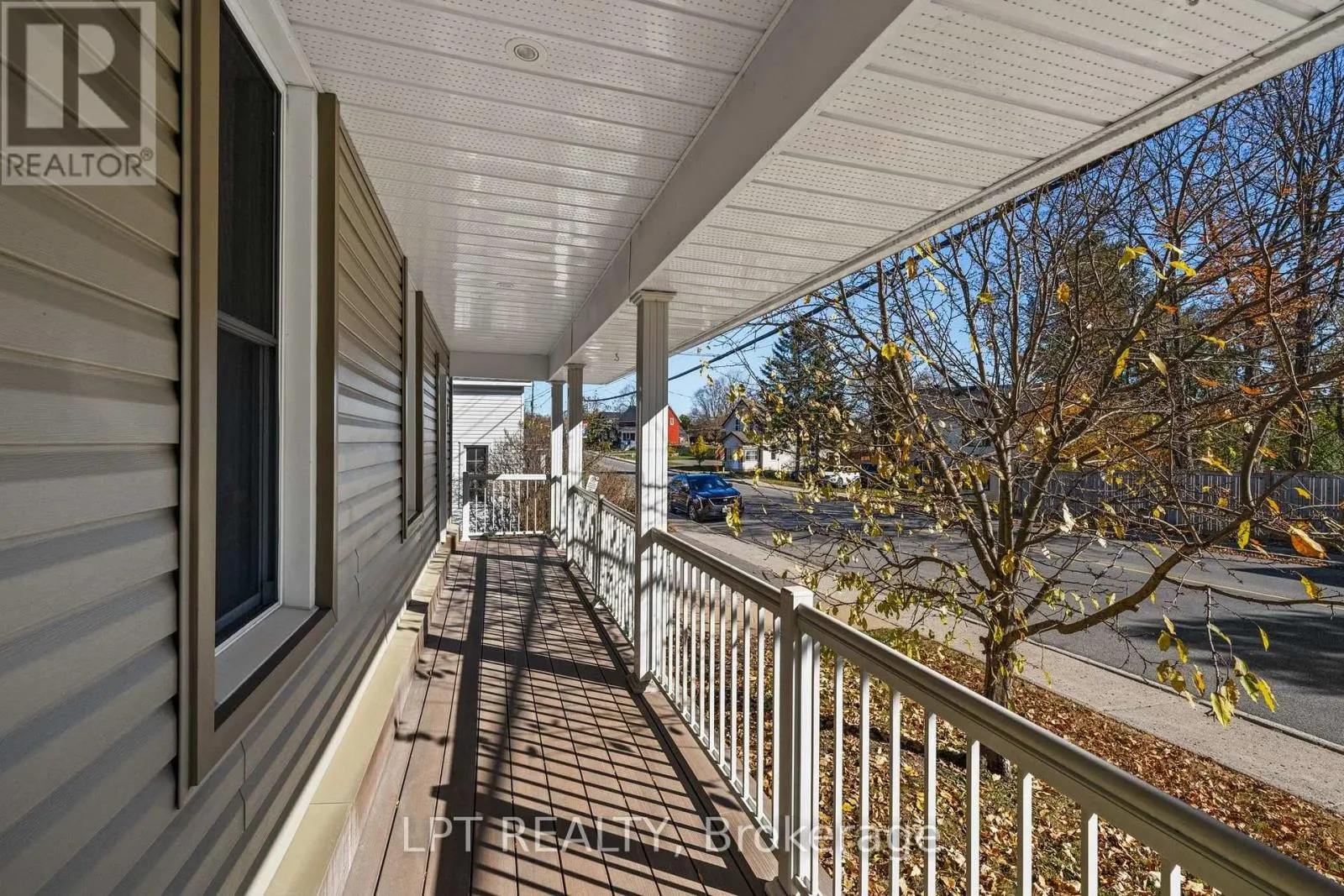 76-78 MAIN STREET E