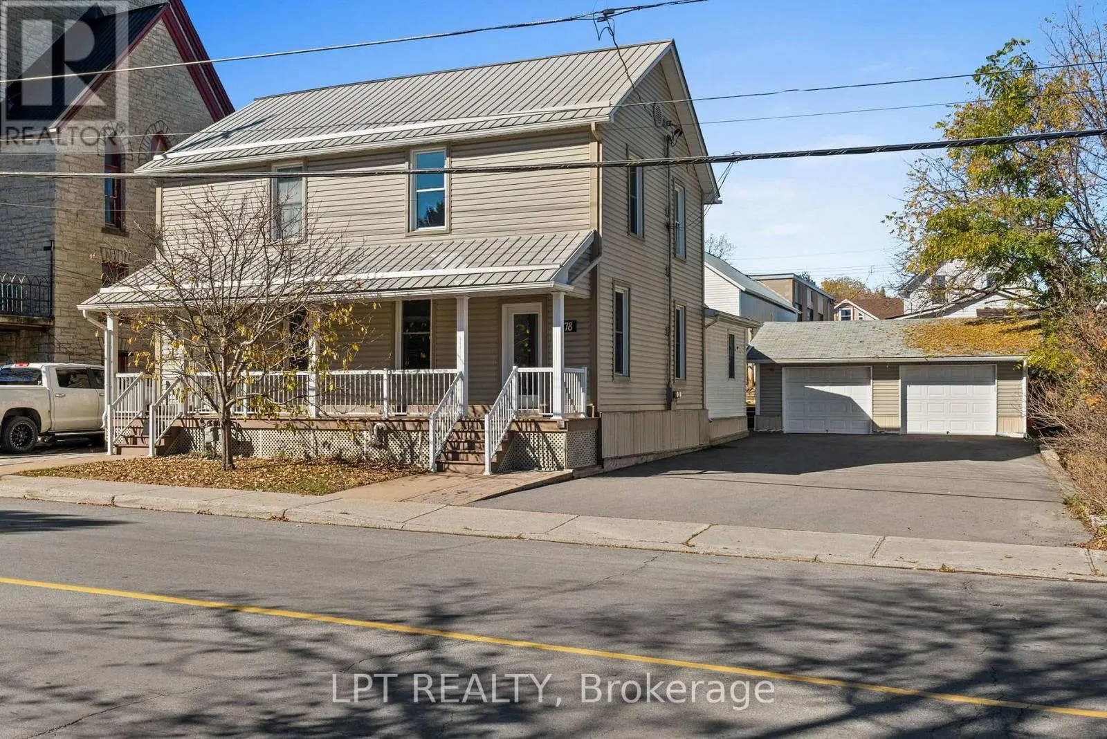 76-78 MAIN STREET E