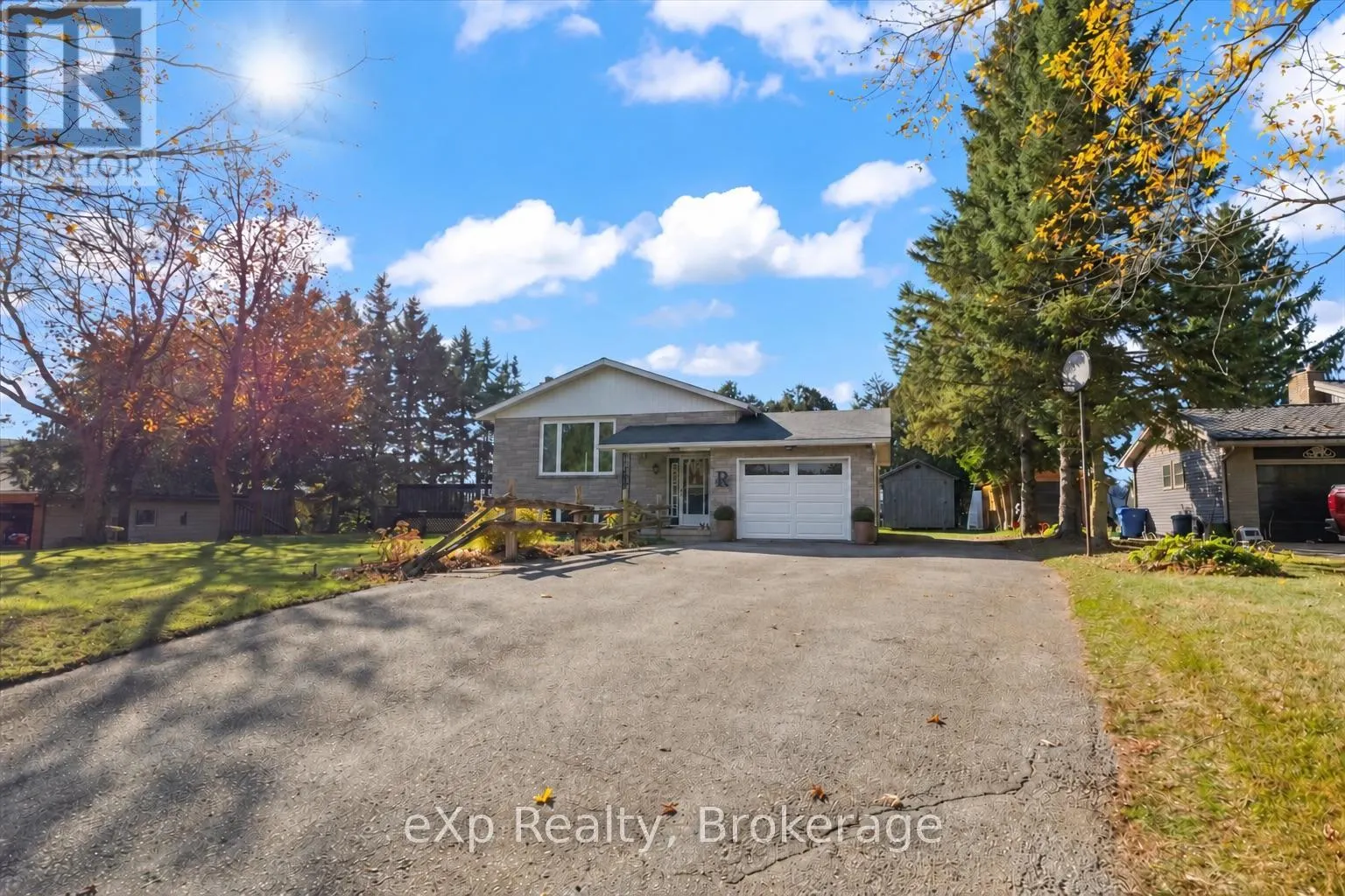 34024 5TH SIDEROAD NDR SIDE ROAD