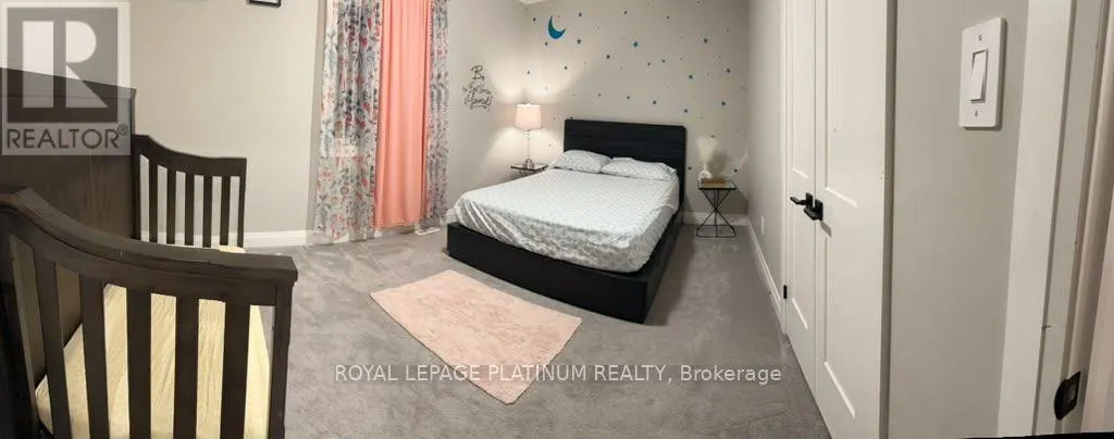 1172 MEADOWLARK RIDGE