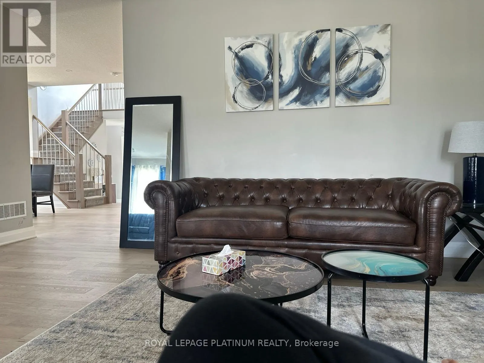 1172 MEADOWLARK RIDGE