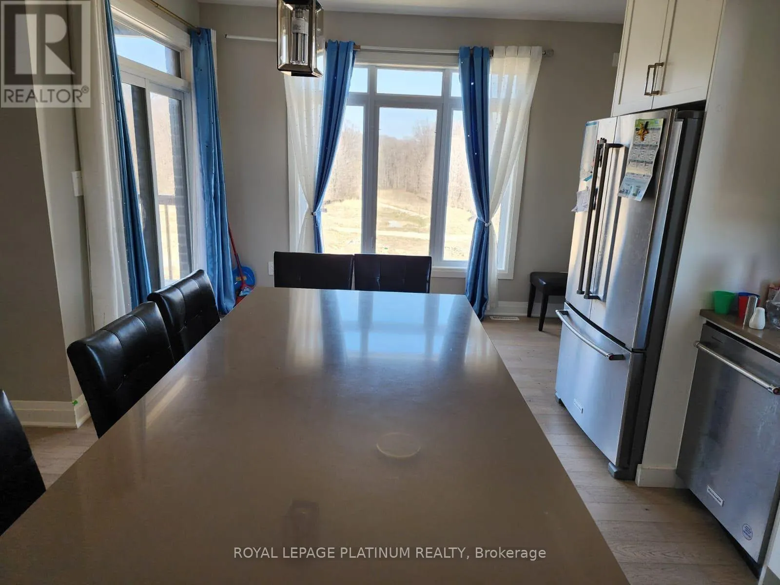 1172 MEADOWLARK RIDGE