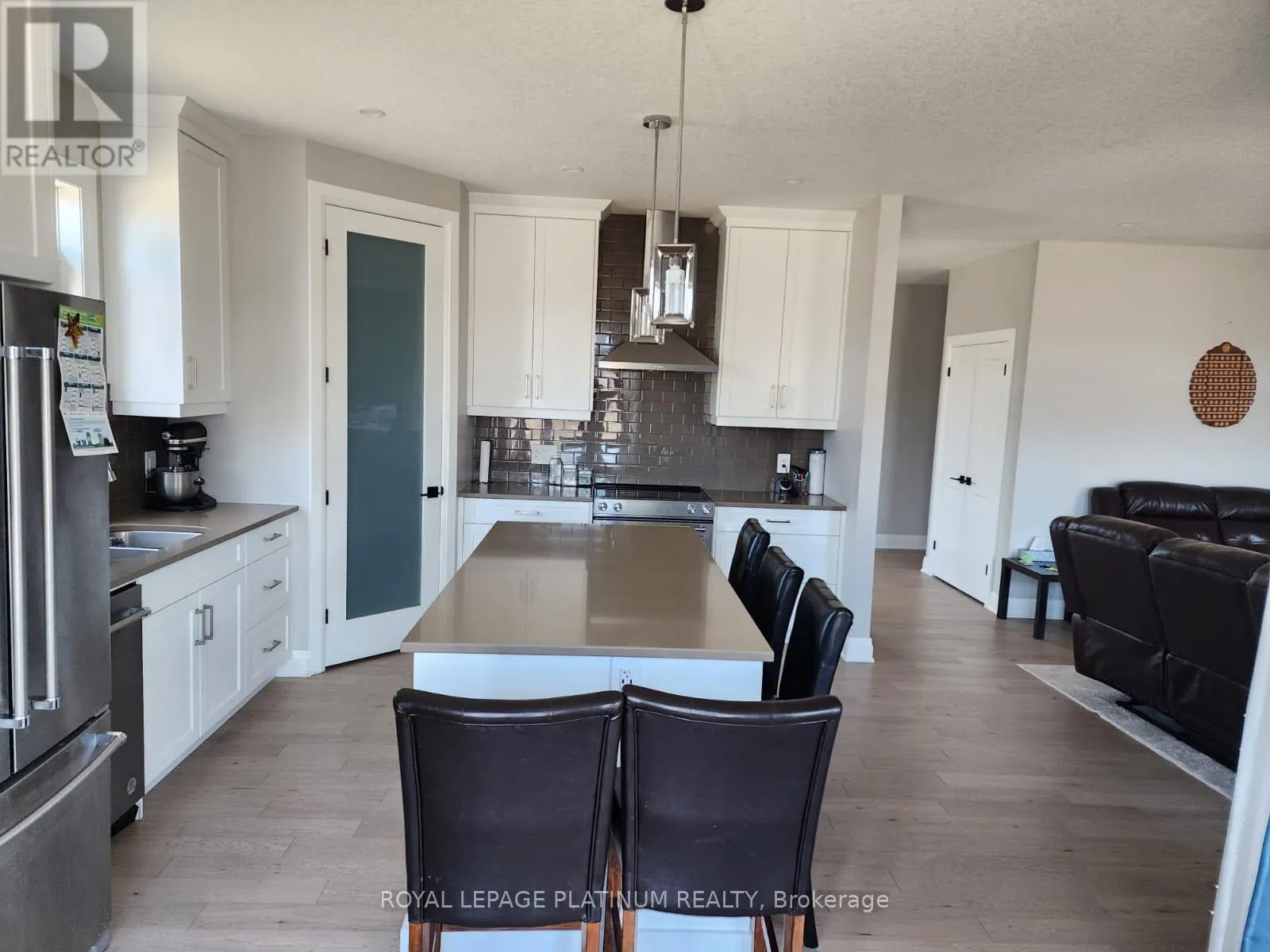 1172 MEADOWLARK RIDGE