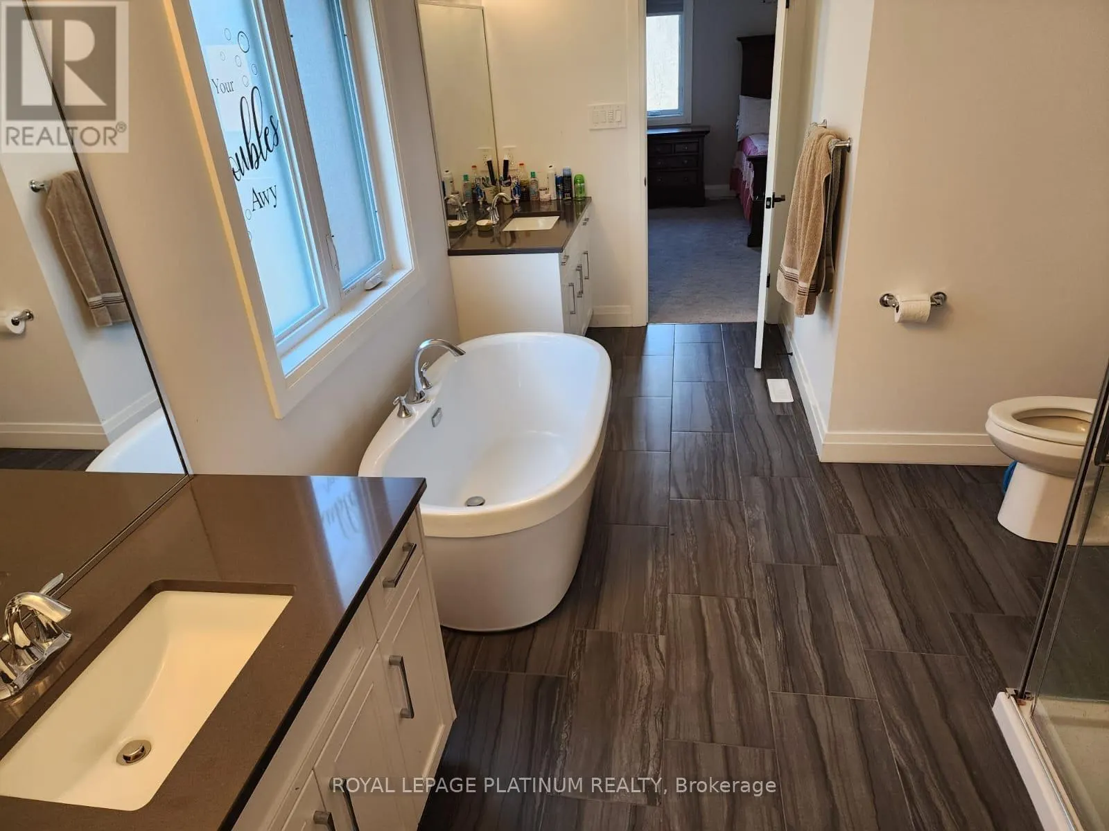 1172 MEADOWLARK RIDGE