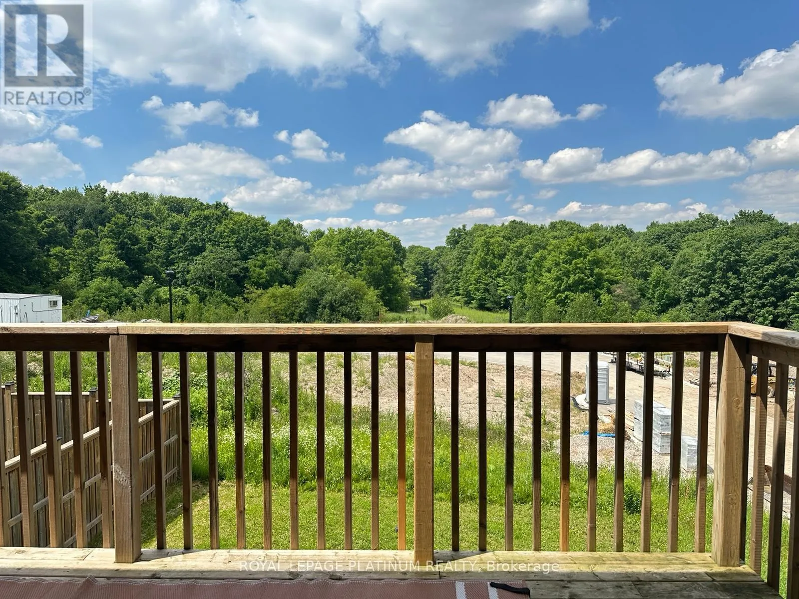 1172 MEADOWLARK RIDGE