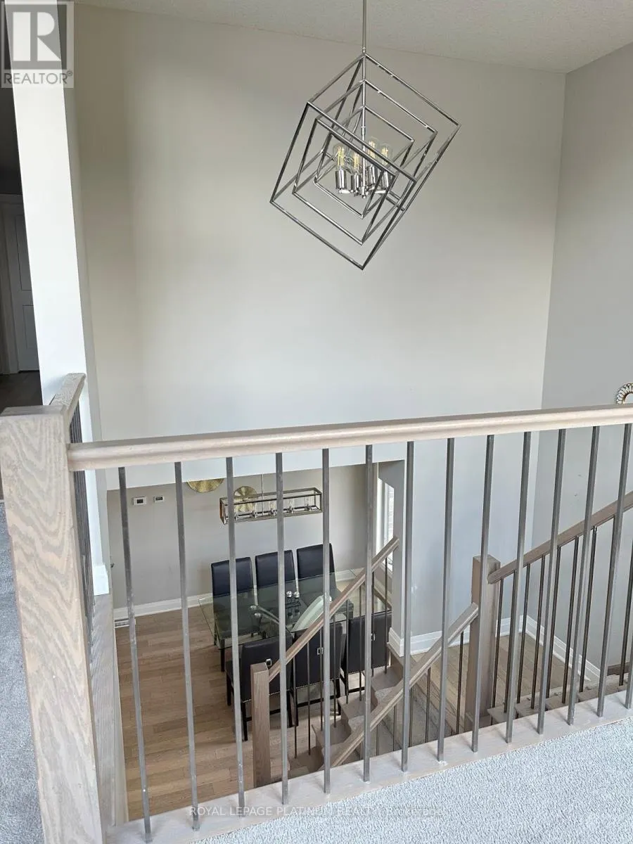 1172 MEADOWLARK RIDGE