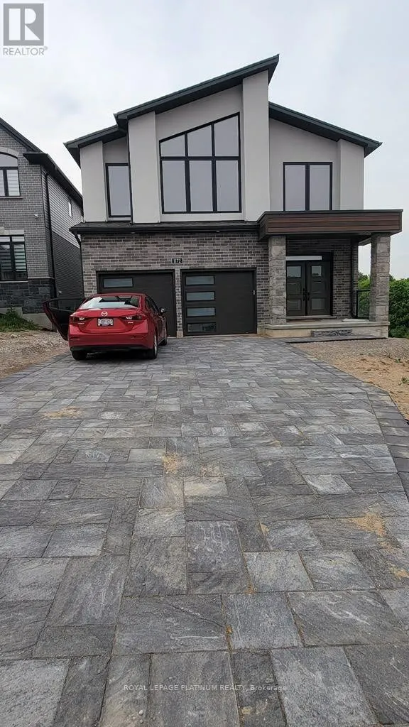 1172 MEADOWLARK RIDGE