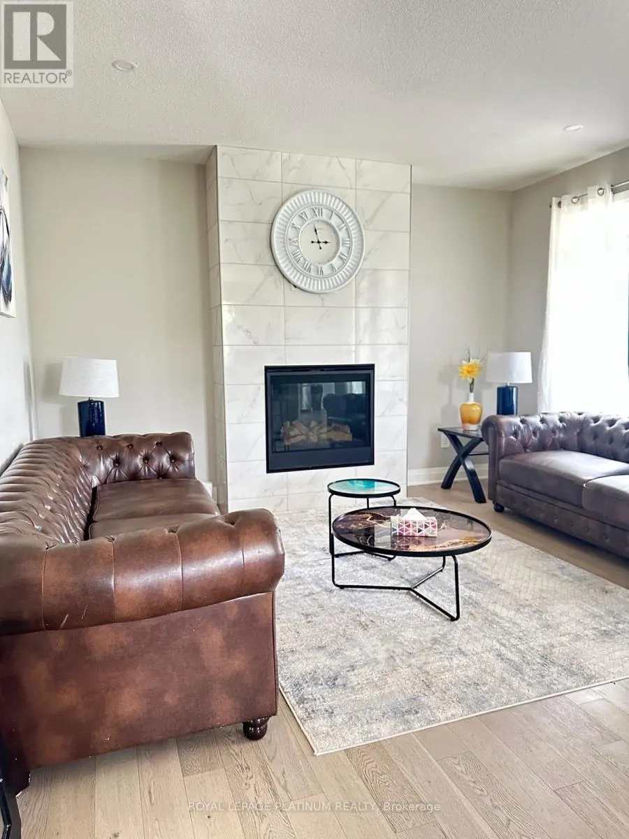 1172 MEADOWLARK RIDGE