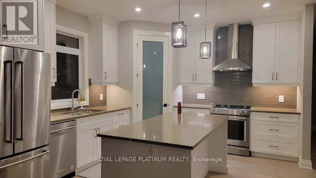 1172 MEADOWLARK RIDGE