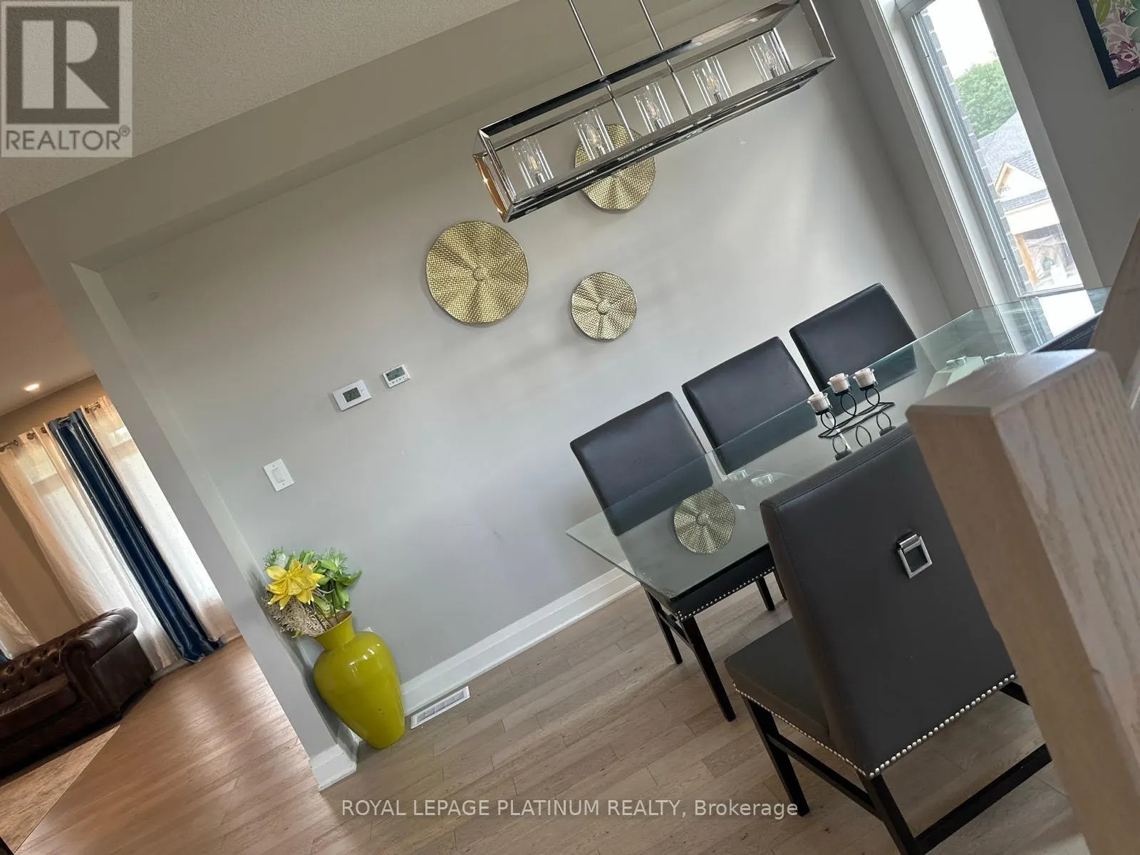 1172 MEADOWLARK RIDGE