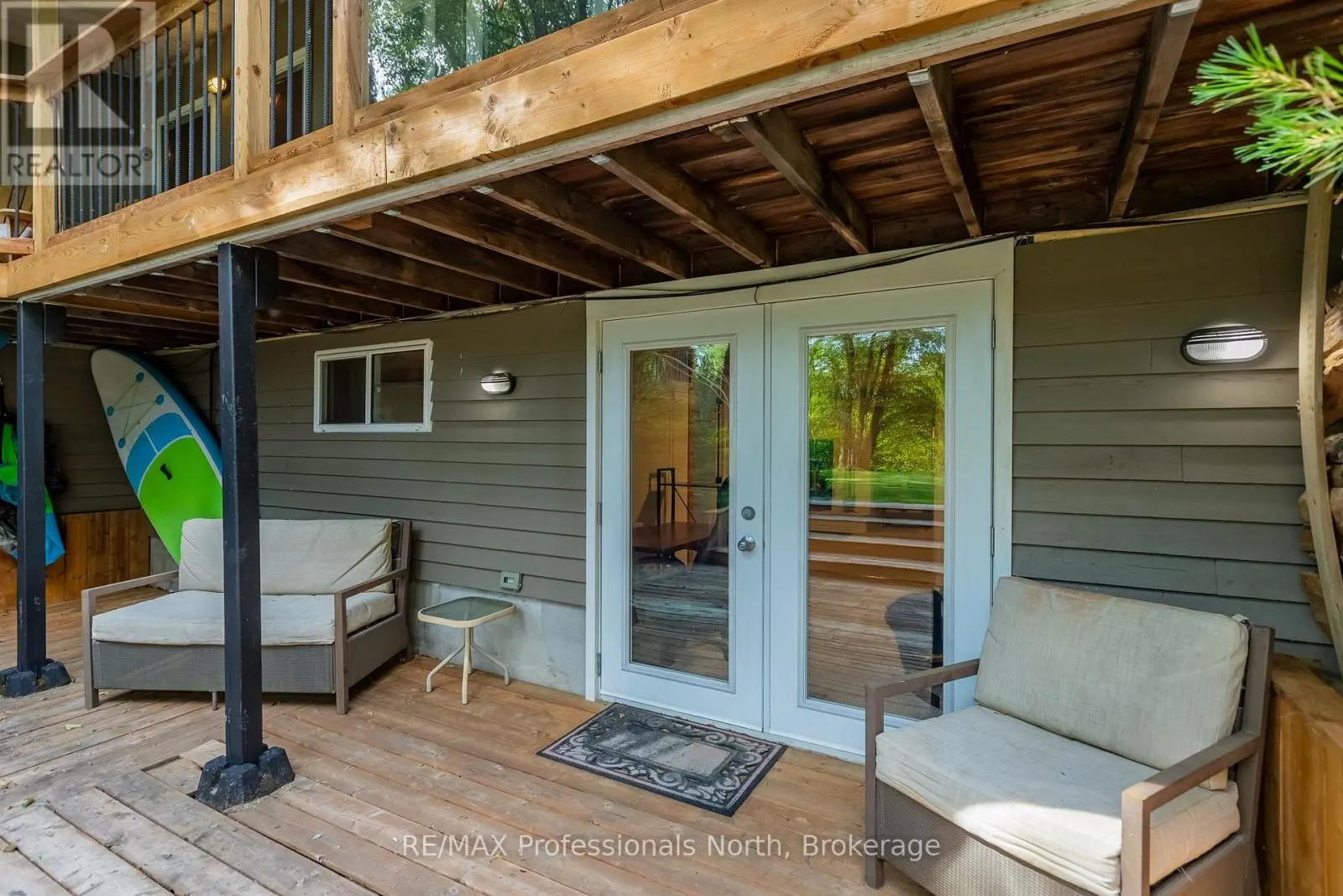 55 GLEN ACRES ROAD