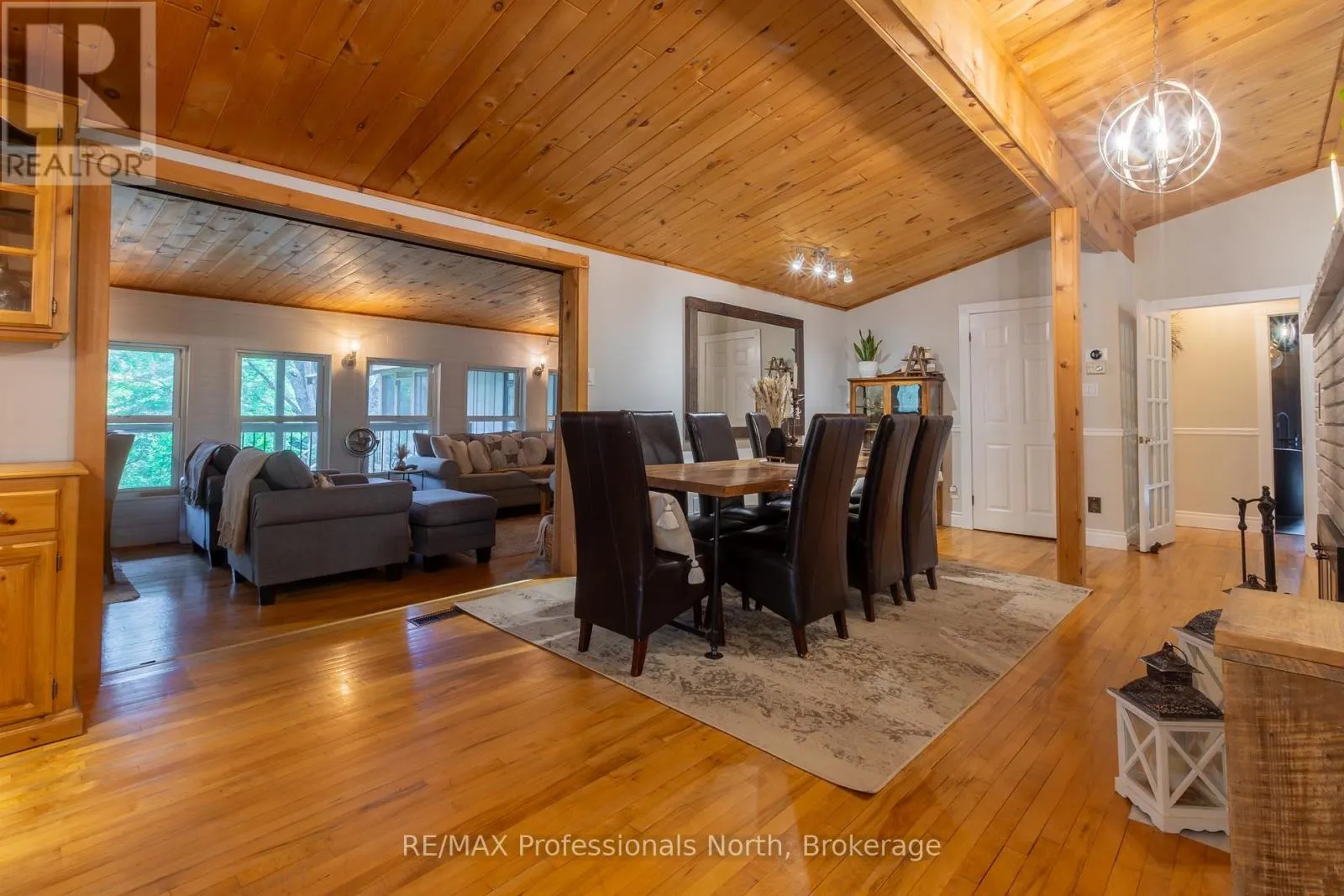 55 GLEN ACRES ROAD