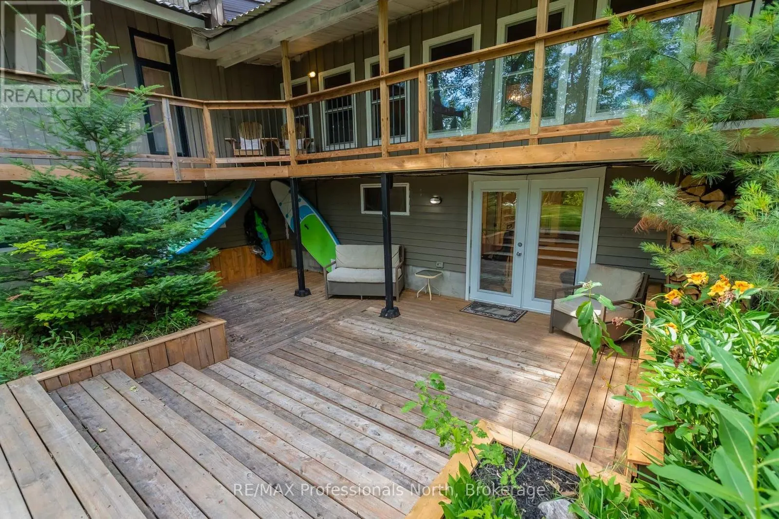 55 GLEN ACRES ROAD