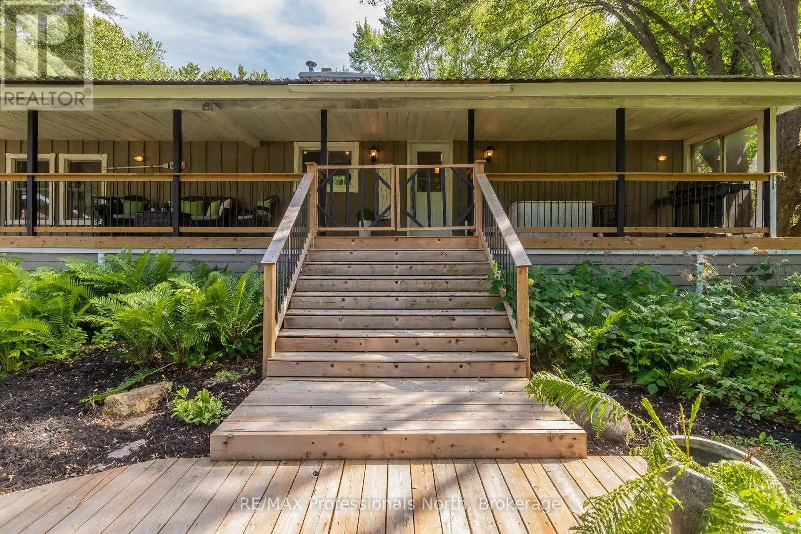 55 GLEN ACRES ROAD
