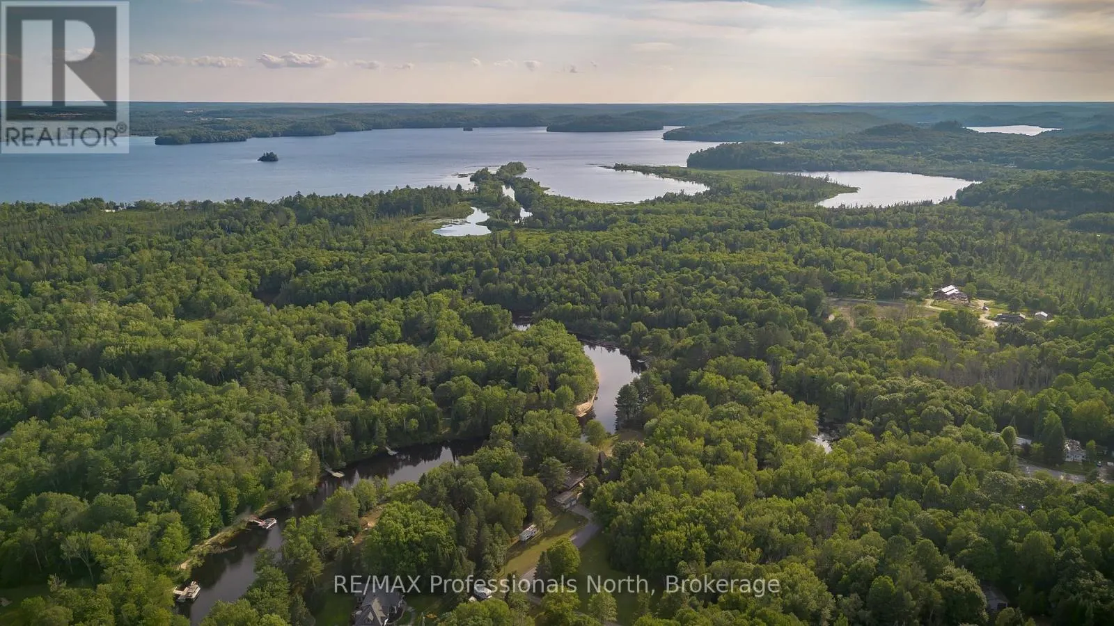 55 GLEN ACRES ROAD