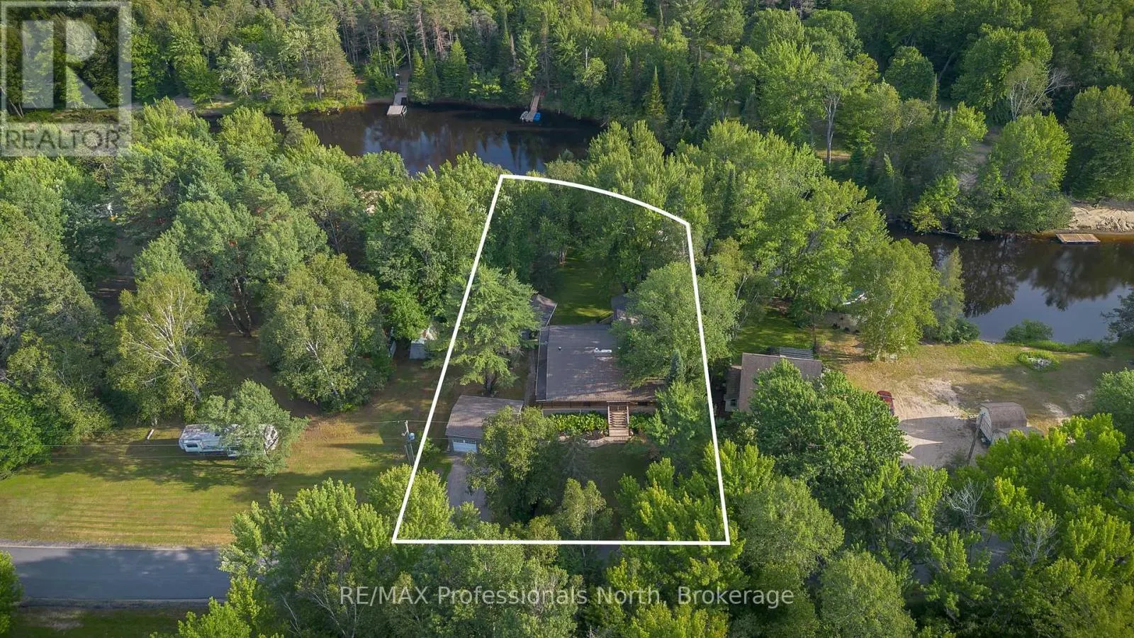 55 GLEN ACRES ROAD
