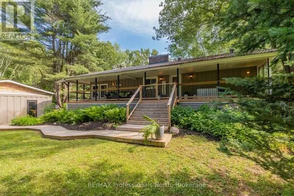 55 GLEN ACRES ROAD