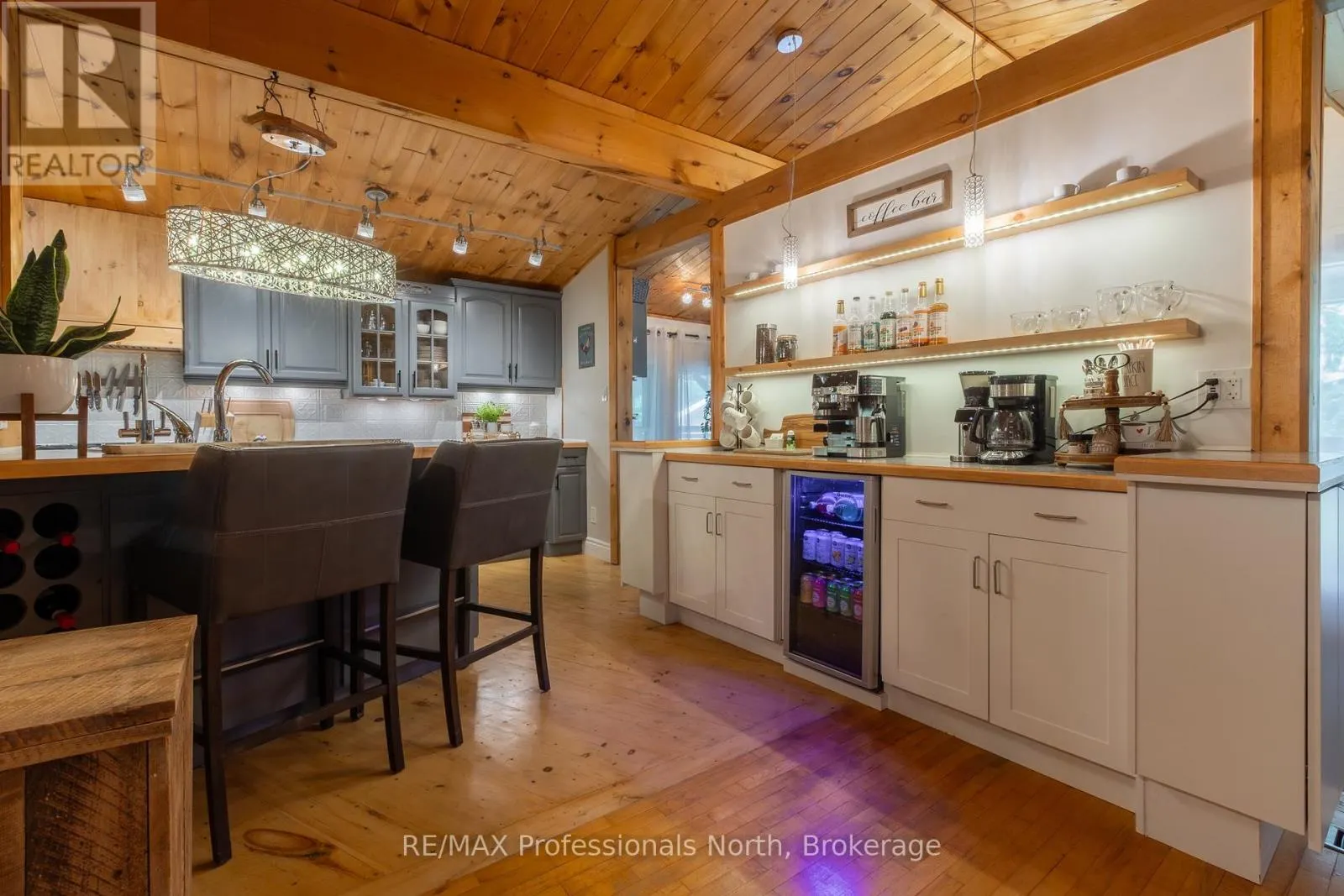 55 GLEN ACRES ROAD