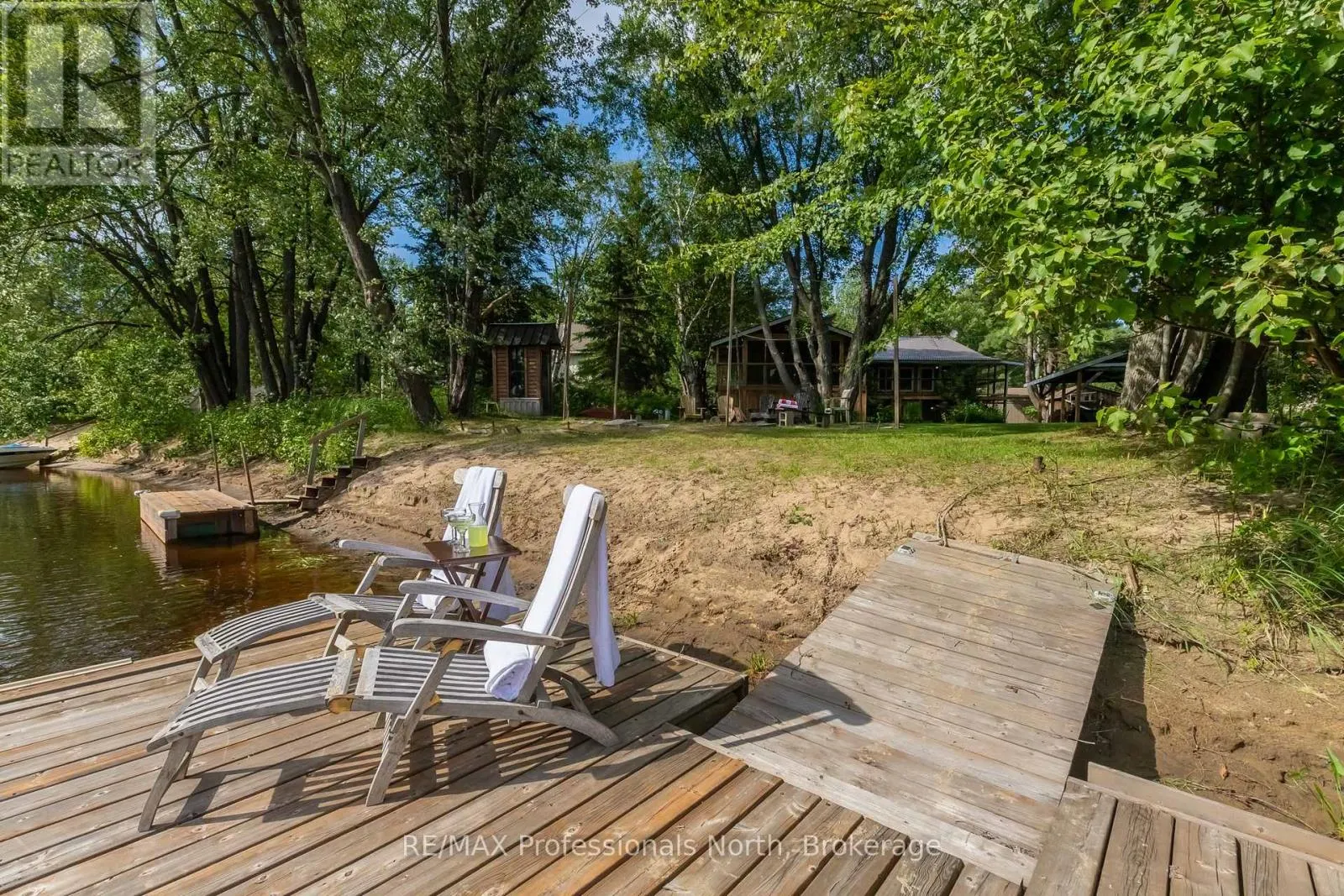 55 GLEN ACRES ROAD